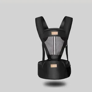 Multifunctional Baby Carrier My Store