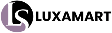Luxamart . Shop