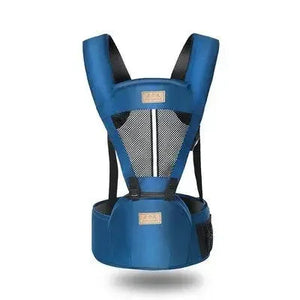 Multifunctional Baby Carrier My Store