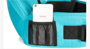 Multifunctional Baby Carrier My Store