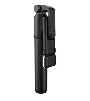 Wireless Bluetooth Selfie Stick zambeel