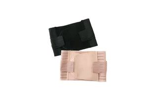 Women Girdle Belly Belt zambeel